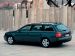 Audi A6 Avant 1997 Picture #8